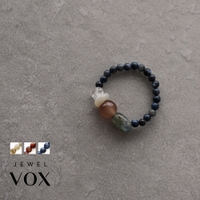 Jewel vox | VX000009489