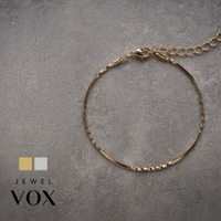 Jewel vox | VX000009361