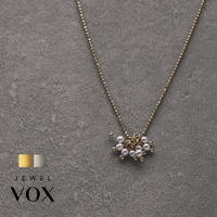 Jewel vox | VX000009380