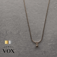 Jewel vox | VX000009387