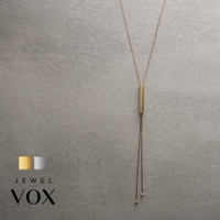 Jewel vox | VX000009438