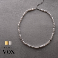 Jewel vox | VX000009388