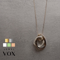 Jewel vox | VX000009394