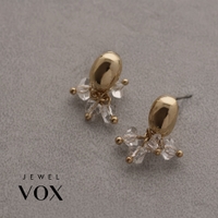 Jewel vox | VX000009353
