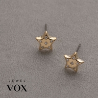 Jewel vox | VX000009358