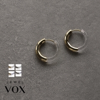 Jewel vox | VX000009381