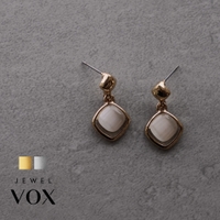 Jewel vox | VX000009393