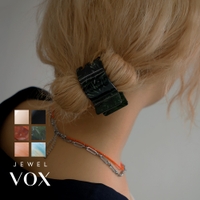 Jewel vox | VX000009389