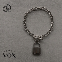 Jewel vox | VX000009373