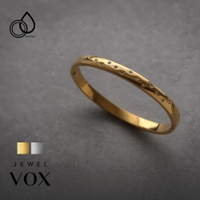 Jewel vox | VX000009409