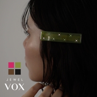 Jewel vox | VX000009448