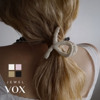 Jewel vox | VX000009443