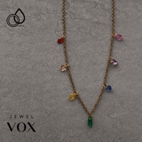 Jewel vox | VX000009374