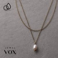 Jewel vox | VX000009359