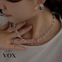 Jewel vox | VX000009364