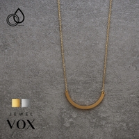 Jewel vox | VX000009510