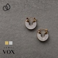 Jewel vox | VX000009375