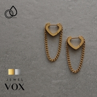 Jewel vox | VX000009439