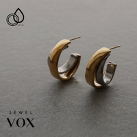 Jewel vox | VX000009440