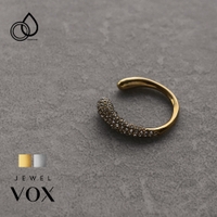 Jewel vox | VX000009385