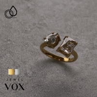 Jewel vox | VX000009386