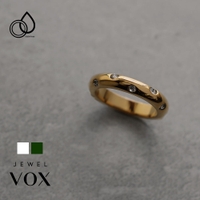Jewel vox | VX000009441