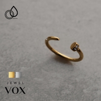 Jewel vox | VX000009449