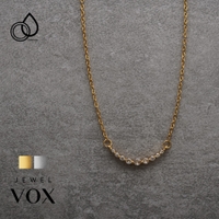 Jewel vox | VX000009513