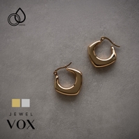 Jewel vox | VX000009366