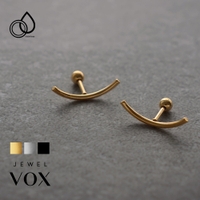 Jewel vox | VX000009511