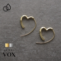 Jewel vox | VX000009512