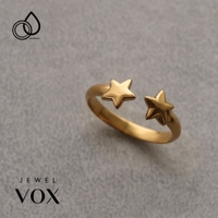 Jewel vox | VX000009356