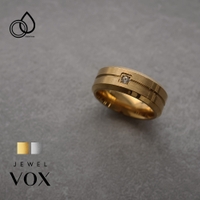 Jewel vox | VX000009410