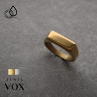 Jewel vox | VX000009411