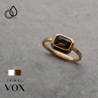 Jewel vox | VX000009442