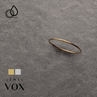 Jewel vox | VX000009367