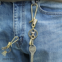 JIGGYS SHOP | JG000013454