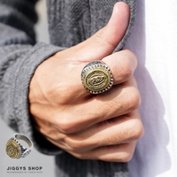 JIGGYS SHOP（ジギーズショップ）のアクセサリー/リング・指輪
