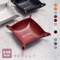 JOCOSA（ジョコサ）の寝具・インテリア雑貨/収納雑貨