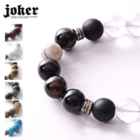 JOKER（ジョーカー）のアクセサリー/ブレスレット・バングル