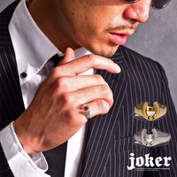 JOKER（ジョーカー）のアクセサリー/リング・指輪