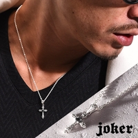 JOKER（ジョーカー）のアクセサリー/ネックレス