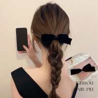 JS FASHION（ジェーエスファッション）のヘアアクセサリー/ヘアクリップ・バレッタ