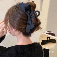 JS FASHION（ジェーエスファッション）のヘアアクセサリー/ヘアクリップ・バレッタ