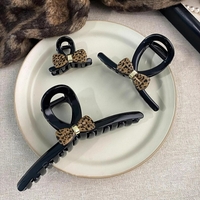 JS FASHION（ジェーエスファッション）のヘアアクセサリー/ヘアクリップ・バレッタ