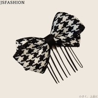 JS FASHION（ジェーエスファッション）のヘアアクセサリー/その他ヘアアクセサリー