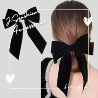 JS FASHION（ジェーエスファッション）のヘアアクセサリー/ヘアクリップ・バレッタ