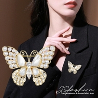 JS FASHION | JSFW0014673