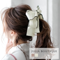 レディースヘアアクセサリー ファッション通販shoplist ショップリスト レディースヘアアクセサリー ファッション通販shoplist ショップリスト