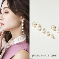 JULIA BOUTIQUE | BA000005092